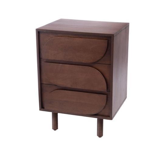 Rakuten 3 Chevet Table De Sur Tiroirs Ou Pas D'occasion Cher PkZXTOiluw